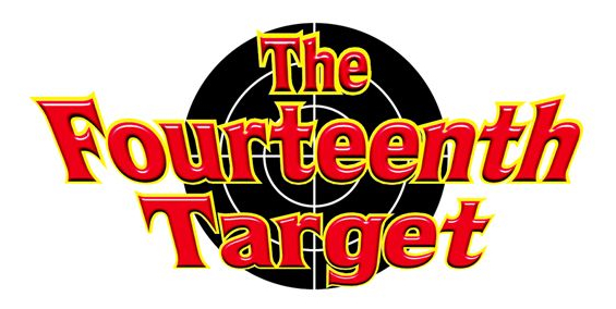 File:M2 English logo.jpg