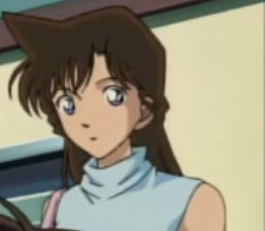 File:Ran 2002 ep263.png