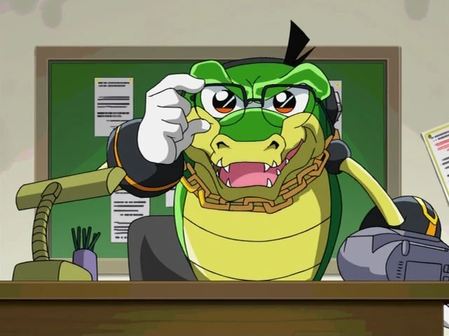 File:Detective Conan reference - Sonic X.png