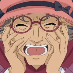 File:EP1041 Old Lady.jpg