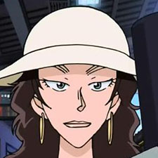 File:Mari Idenami.jpg