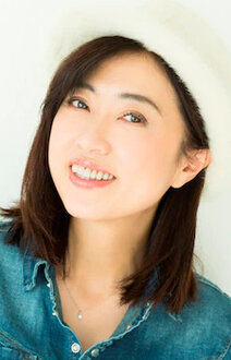 Megumi Hayashibara.jpg