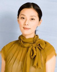 Nene Otsuka Profile.jpg
