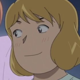 File:EP1214-1215-1216 Woman C.jpg