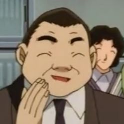 File:EP223 Deputy Mayor.jpg