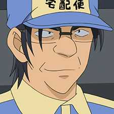 File:EP722-723 Man1.jpg