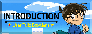EctvalenzIntroductionTalkBanner1.png