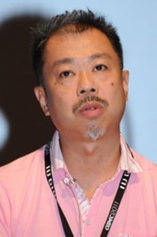 Takashi Hashimoto.jpg