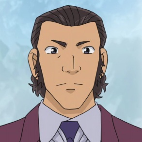 File:Yujiro Morikawa.jpg
