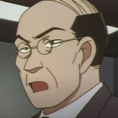 File:EP128 Manager.jpg