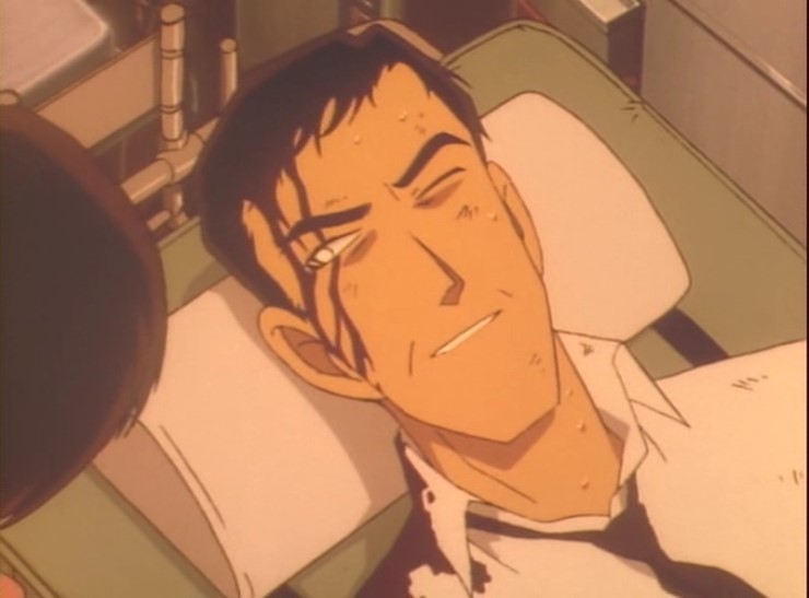 File:EP206-Masayoshi Sato.jpg