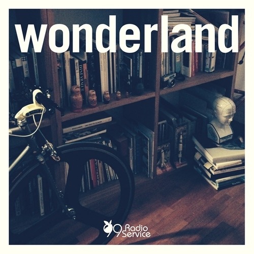 File:Wonderland.jpg