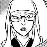 File:Yasuyo Niwano manga.jpg