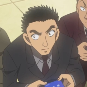 File:Atsushi Reito.jpg