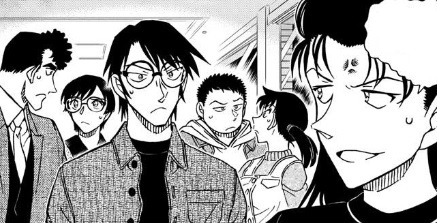 File:Important Scene Case 314.jpg