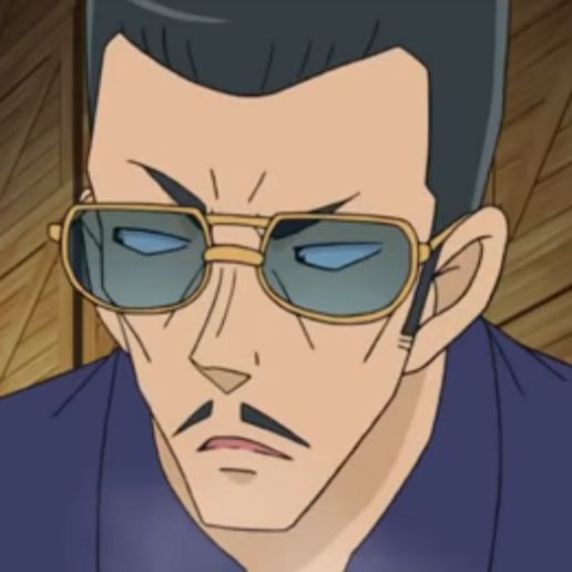 File:Iwao Takabori.jpg