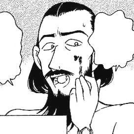 File:Kenjin Hanaoka manga.jpg