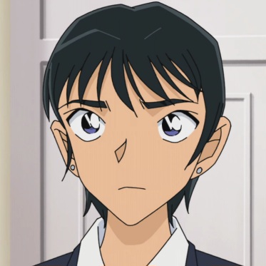 File:Hiroko Nagashima.jpg