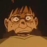 File:Misa Takeda.jpg