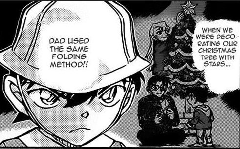 File:Shinichi at christmas the year before Shinichi Boy.jpg