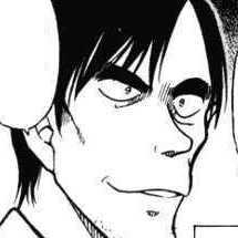 File:Yoshikane Satsuka manga.jpg