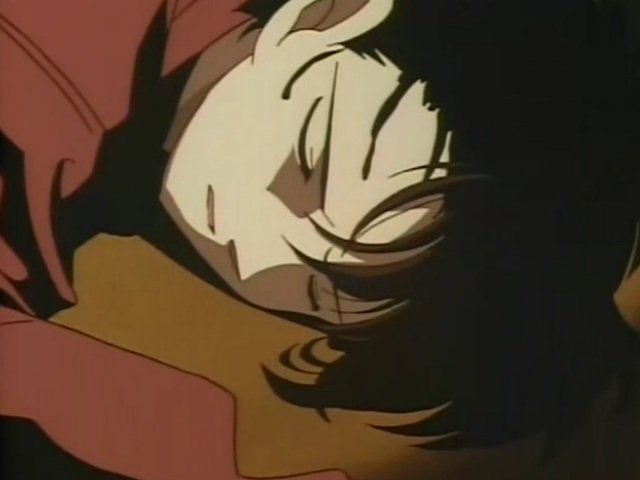 File:EP126-127d Case.jpg