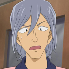 File:Junji Hyoudou.jpg