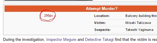 Red link for pictures.jpg