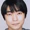 Akira Ishida 60px.jpg