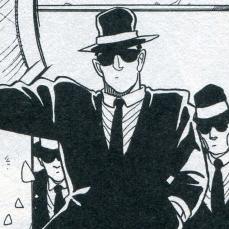 File:Goons manga.jpg