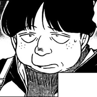 File:Hisami Sarukawa manga.jpg