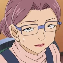 File:Rumi Kogure.jpg