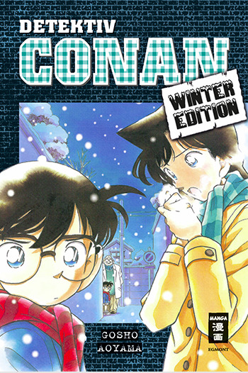 File:Detektiv Conan Winter Edition.jpg