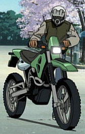 File:Heiji's motorbike 2.png