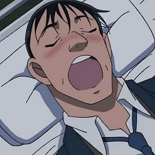 File:Sadao Fukurokoji.jpg