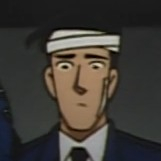 File:Guard Koyama.jpg