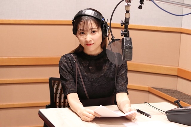 File:Kana Ichinose Radio.jpg