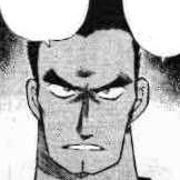 File:Nobutsugu Nezu manga.jpg