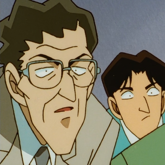 File:EP103 Reporter.jpg