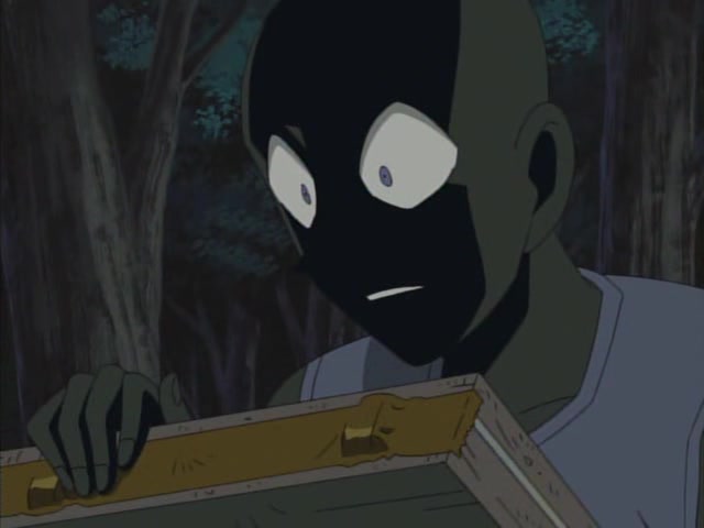 File:Heiji as the crimilal silhouette.jpg