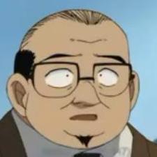 File:Johei Naito.jpg