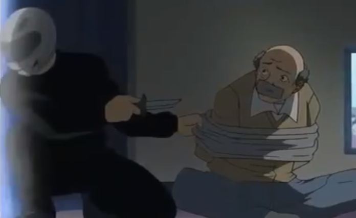 File:EP566 Case2.png