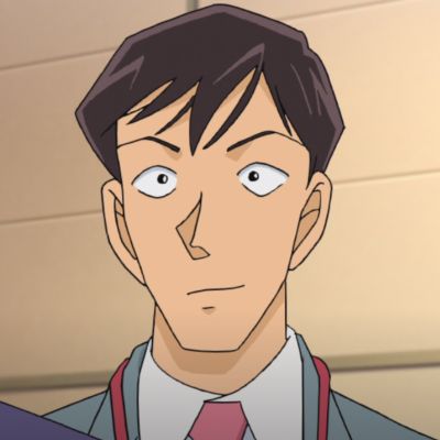 File:Ninosuke Inuyama.jpg