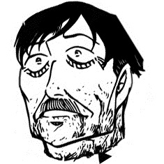 File:Shigeru Takeda manga.jpg