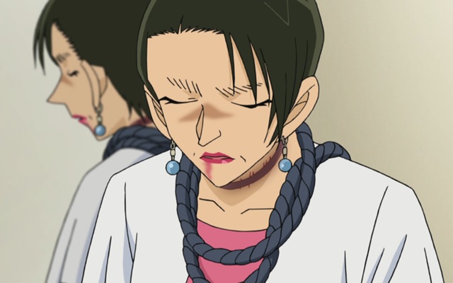 File:EP878-879 case.jpg