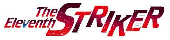 File:M16 English logo.png