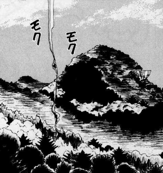 File:Yaiba Chapter 13 Mount Tengu.jpg