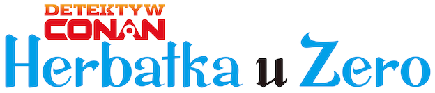 File:Zero's Tea Time Polish logo.png