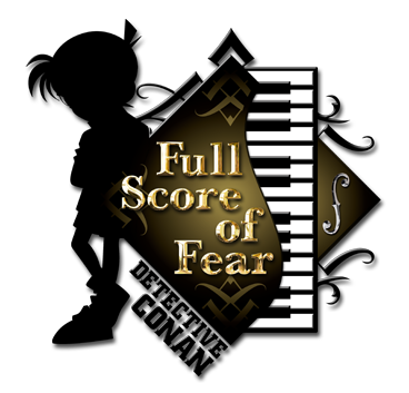 File:M12 MovieMark.png