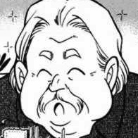 File:Dosan Nagato manga.jpg